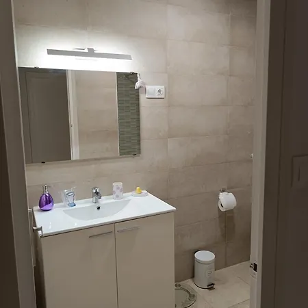 Confort I La Seu d'Urgell