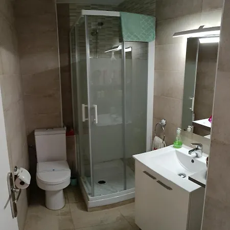 Confort I La Seu d'Urgell