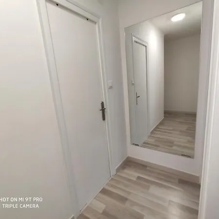 Confort I Apartment La Seu d'Urgell